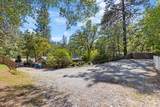 2971 Letitia Avenue - Photo 41