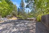 2971 Letitia Avenue - Photo 42