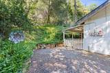 2971 Letitia Avenue - Photo 43