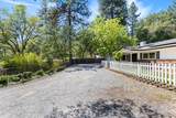 2971 Letitia Avenue - Photo 44