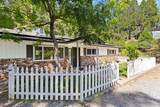 2971 Letitia Avenue - Photo 45