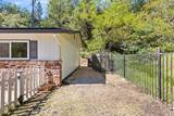 2971 Letitia Avenue - Photo 46