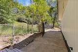 2971 Letitia Avenue - Photo 47