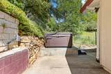 2971 Letitia Avenue - Photo 48
