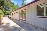2971 Letitia Avenue - Photo 49