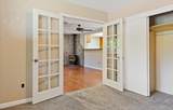 2971 Letitia Avenue - Photo 5