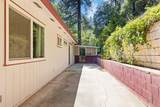 2971 Letitia Avenue - Photo 50