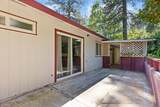 2971 Letitia Avenue - Photo 51