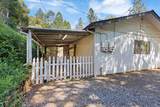 2971 Letitia Avenue - Photo 52