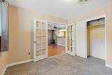 2971 Letitia Avenue - Photo 54