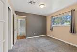 2971 Letitia Avenue - Photo 55