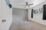 2971 Letitia Avenue - Photo 56