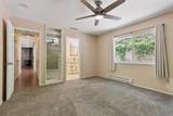 2971 Letitia Avenue - Photo 57
