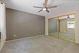 2971 Letitia Avenue - Photo 58