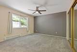 2971 Letitia Avenue - Photo 59