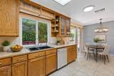 2971 Letitia Avenue - Photo 6