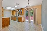 2971 Letitia Avenue - Photo 60