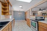 2971 Letitia Avenue - Photo 61