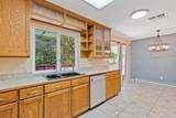 2971 Letitia Avenue - Photo 62