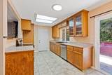 2971 Letitia Avenue - Photo 63