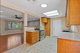 2971 Letitia Avenue - Photo 64