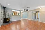 2971 Letitia Avenue - Photo 65