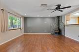 2971 Letitia Avenue - Photo 66