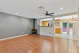 2971 Letitia Avenue - Photo 67