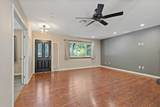 2971 Letitia Avenue - Photo 68