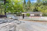 2971 Letitia Avenue - Photo 69