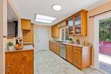 2971 Letitia Avenue - Photo 7