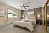 2971 Letitia Avenue - Photo 8