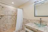 2971 Letitia Avenue - Photo 9