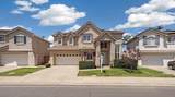 5627 Vintage Circle - Photo 1