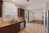 5627 Vintage Circle - Photo 10