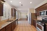 5627 Vintage Circle - Photo 11