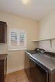 5627 Vintage Circle - Photo 12