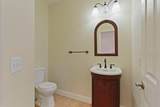 5627 Vintage Circle - Photo 13