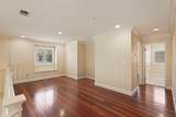 5627 Vintage Circle - Photo 14