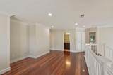 5627 Vintage Circle - Photo 15