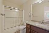 5627 Vintage Circle - Photo 16