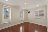 5627 Vintage Circle - Photo 17