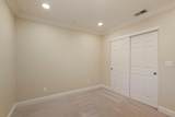 5627 Vintage Circle - Photo 18