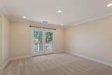 5627 Vintage Circle - Photo 19