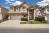 5627 Vintage Circle - Photo 2