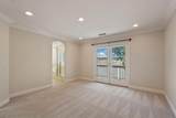 5627 Vintage Circle - Photo 20