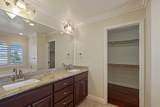 5627 Vintage Circle - Photo 21