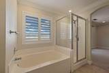 5627 Vintage Circle - Photo 22