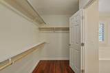 5627 Vintage Circle - Photo 23