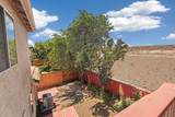 5627 Vintage Circle - Photo 24